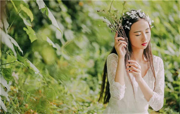 定边胎儿性别鉴定价格(抽血鉴定胎儿性别有什么要求)