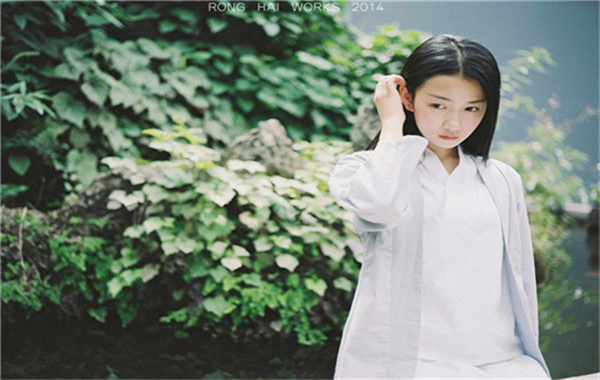 定边胎儿几个月可以鉴定性别(怎样鉴定胎儿的性别)