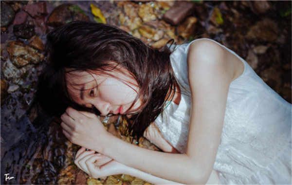 定边验血查男女怎么联系医院怎么加微信(验血查染色体男女多少天比较准确)