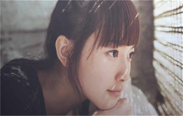 定边2024胎儿性别最准鉴定方法(胎儿性别鉴定准吗)