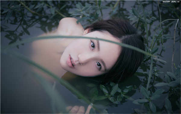 定边验血查男女5周验的准吗(验血查男女怎么验)
