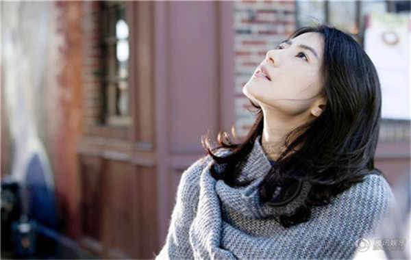定边血液鉴定胎儿性别是不是不准(dna胎儿性别鉴定准不准)