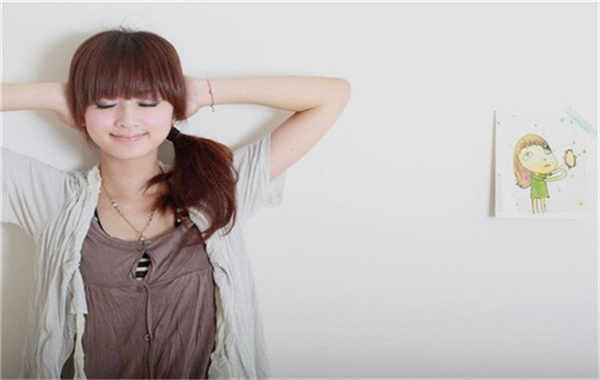 定边验血查男女准确度(验血查男女多少钱)