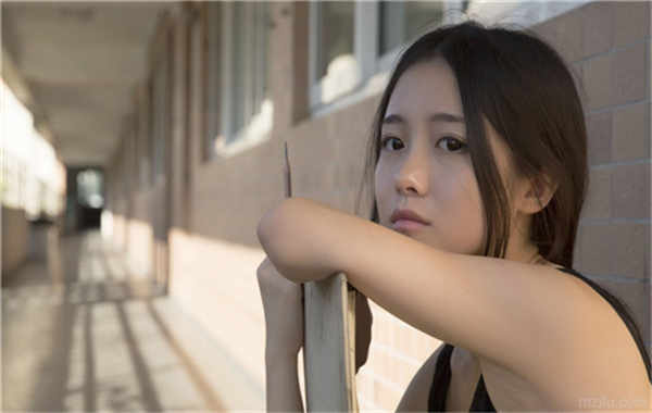 定边医院鉴定胎儿性别如何预约(抽血鉴定胎儿性别去哪家医院)