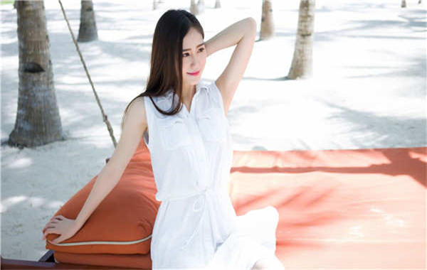 定边胎儿性别鉴定多久可以做(胎儿性别鉴定医院多久出结果)