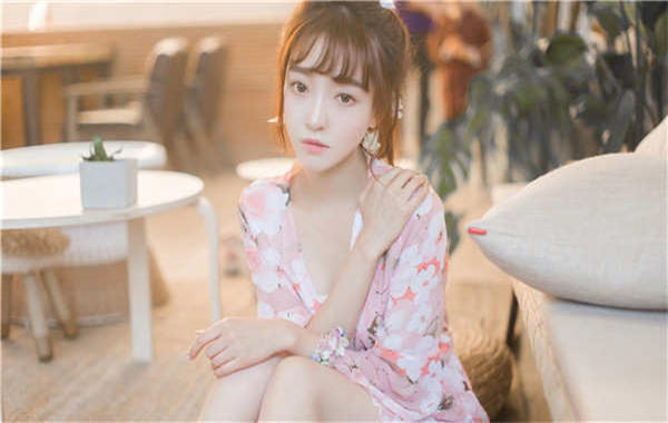 定边验血多少钱测男女(验血检查男女多少钱)