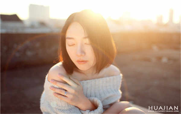 定边验血鉴定男女邮寄准(邮寄深圳验血测男女准吗)